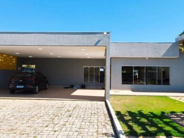 Casa venda em Região Geográfica Imediata do Distrito Federal, Região Integrada de Desenvolvimento do Distrito Federal e Entorno