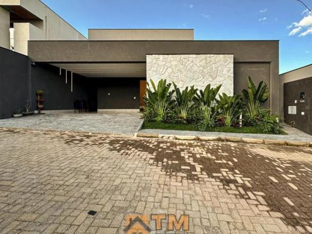 Casa venda em Região Geográfica Imediata do Distrito Federal, Região Integrada de Desenvolvimento do Distrito Federal e Entorno
