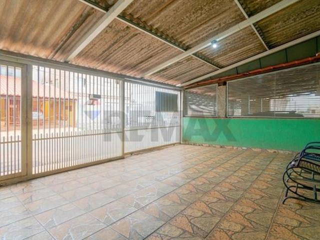 Casa venda em Região Geográfica Imediata do Distrito Federal, Região Integrada de Desenvolvimento do Distrito Federal e Entorno