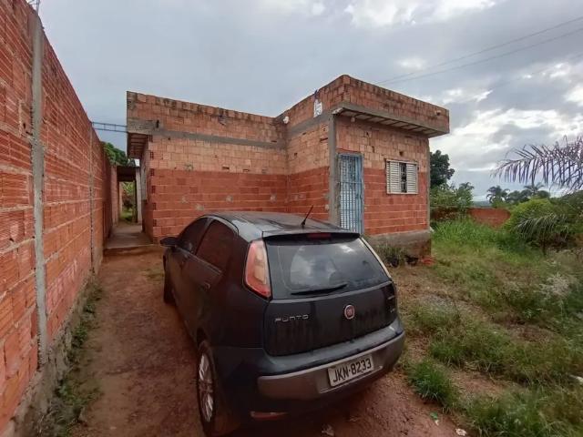 Casa venda em Região Geográfica Imediata do Distrito Federal, Região Integrada de Desenvolvimento do Distrito Federal e Entorno