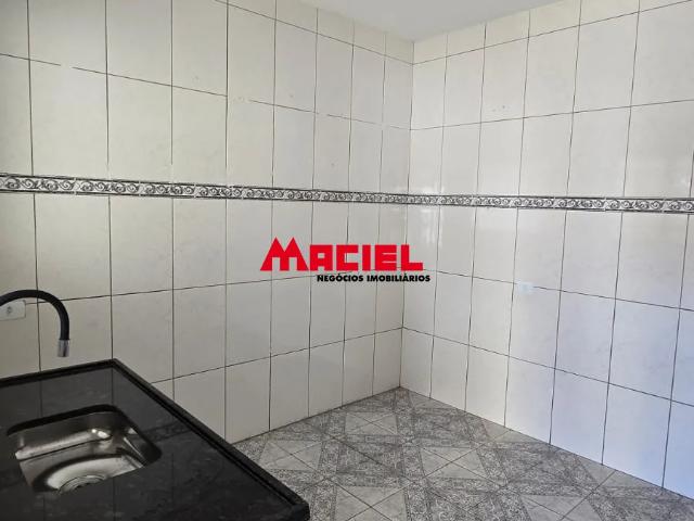 Casa aluguel em Região Imediata de São José dos Campos, Região Metropolitana do Vale do Paraíba e Litoral Norte
