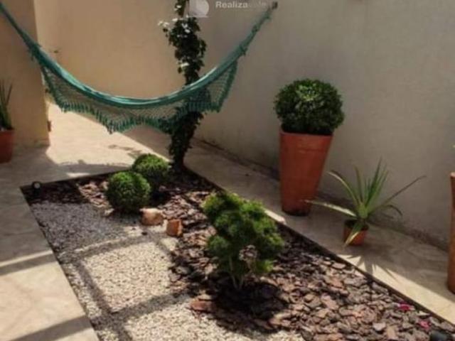 Casa venda em Região Imediata de Taubaté-Pindamonhangaba, Região Metropolitana do Vale do Paraíba e Litoral Norte