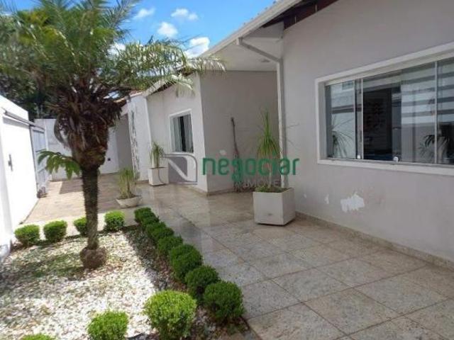 Casa venda em Regional Sede, Betim