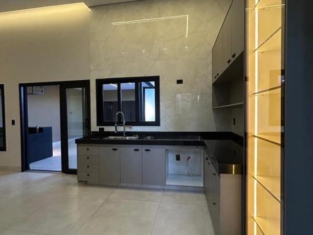 Casa venda em Região Imediata de Franca, Juranda