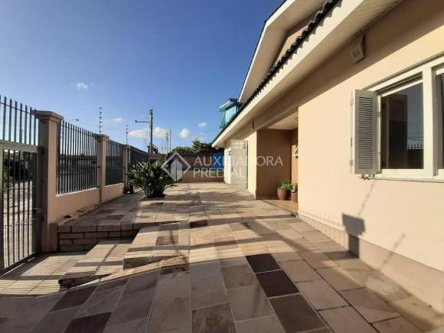 Casa venda em Região Geográfica Imediata de Caxias do Sul, Caxias do Sul
