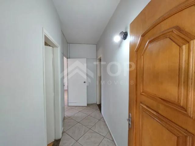 Casa aluguel em Região Imediata de São Carlos, São Carlos