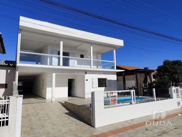 Casa aluguel em Região Geográfica Imediata de Criciúma, Região Sul