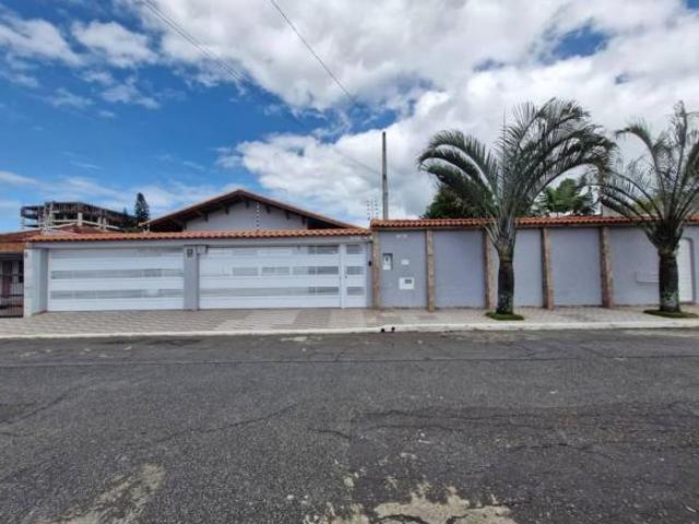 Casa venda em Região Imediata de Santos, Região Metropolitana da Baixada Santista