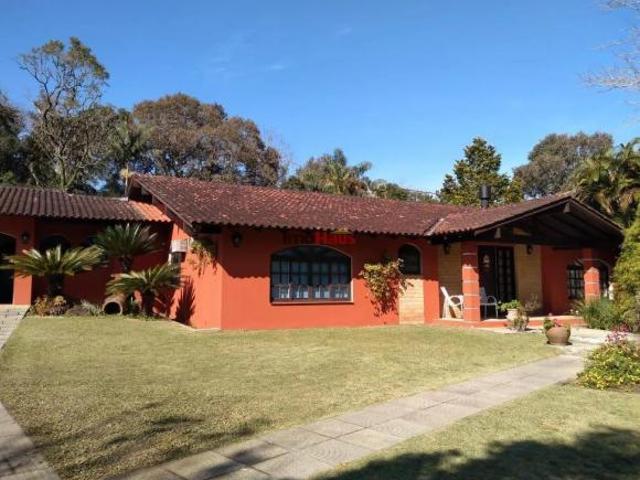 Casa venda em Taquara