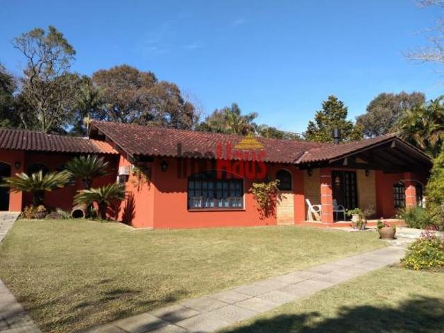 Casa venda em Região Geográfica Imediata de Taquara - Parobé - Igrejinha, Região Metropolitana de Porto Alegre