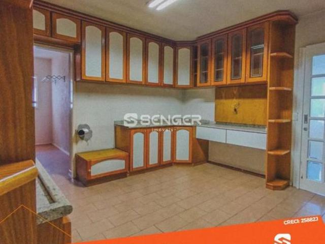 Casa venda em Região Geográfica Imediata de Bento Gonçalves, Veranópolis