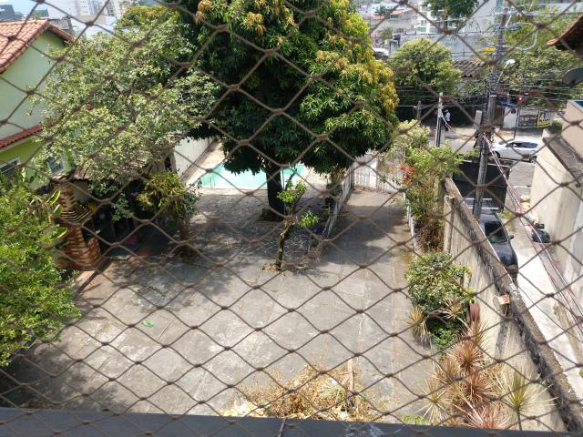 Casa aluguel em Região Geográfica Imediata do Rio de Janeiro, Região Metropolitana do Rio de Janeiro