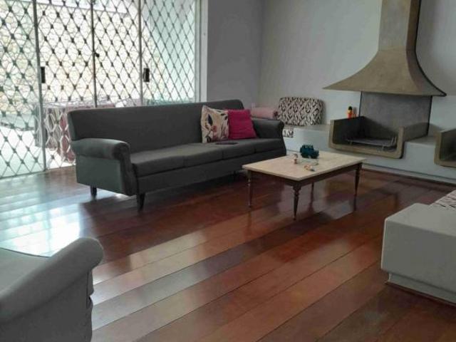 Casa venda em Região Imediata de Taubaté-Pindamonhangaba, Região Metropolitana do Vale do Paraíba e Litoral Norte
