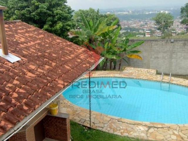 Casa venda em Região Imediata de Guaratinguetá, Região Metropolitana do Vale do Paraíba e Litoral Norte
