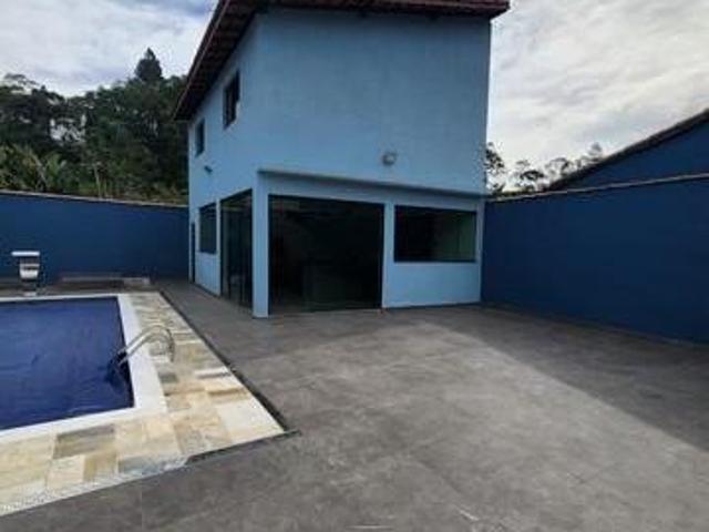 Sítio e chácara venda em Região Imediata de São Paulo, Região Metropolitana de São Paulo
