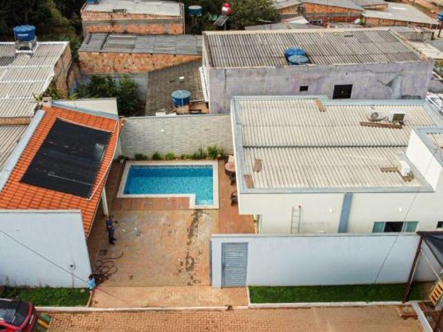 Casa venda em Região Geográfica Imediata do Distrito Federal, Região Integrada de Desenvolvimento do Distrito Federal e Entorno