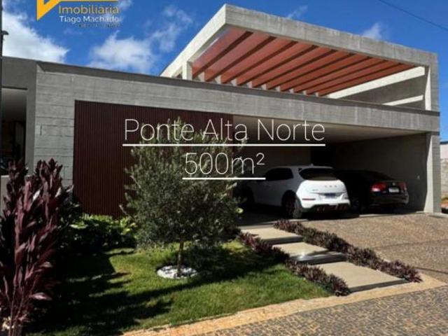 Casa venda em Região Geográfica Imediata do Distrito Federal, Região Integrada de Desenvolvimento do Distrito Federal e Entorno