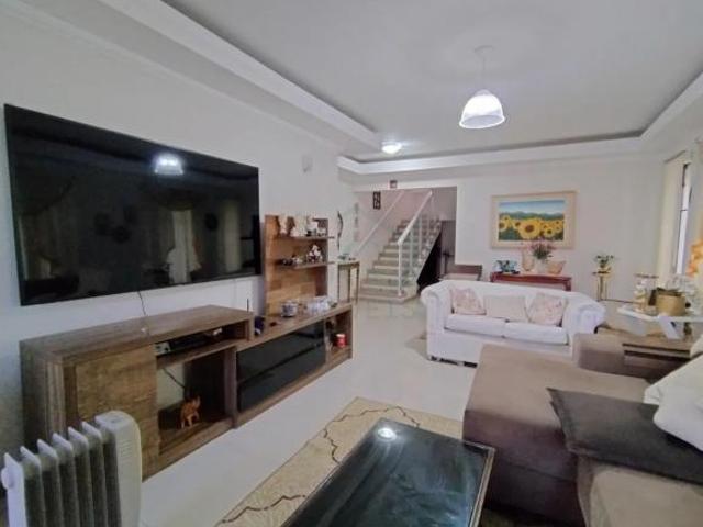 Casa venda em Jardim Quisisana, Poços de Caldas