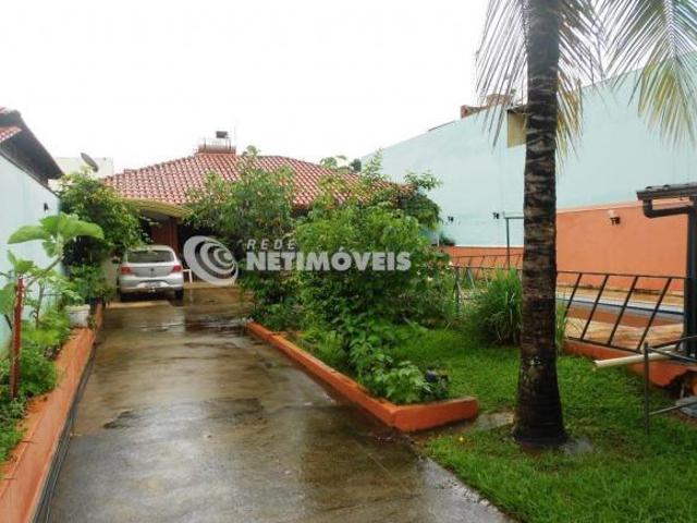Casa venda em Região Geográfica Imediata de Belo Horizonte, Região Metropolitana de Belo Horizonte