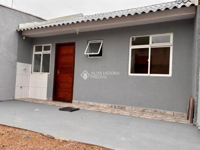 Casa venda em Região Geográfica Imediata de Curitiba, Região Metropolitana de Curitiba