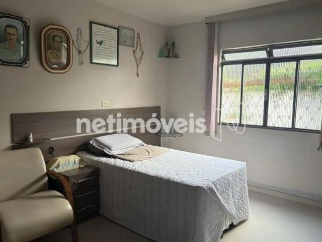 Casa venda em Região Geográfica Imediata de Belo Horizonte, Região Metropolitana de Belo Horizonte