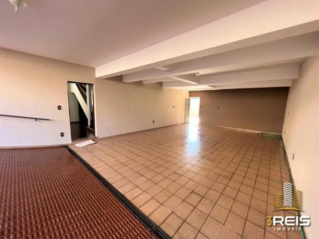 Casa venda em Região Imediata de Bragança Paulista, Região Sudeste