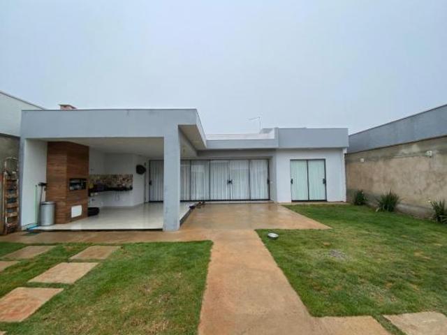 Casa venda em Região Geográfica Imediata do Distrito Federal, Região Integrada de Desenvolvimento do Distrito Federal e Entorno