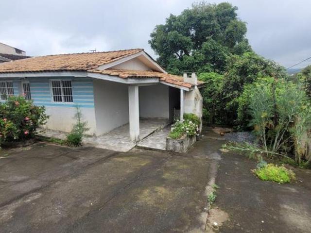 Terreno venda em Região Geográfica Imediata de Curitiba, Região Metropolitana de Curitiba
