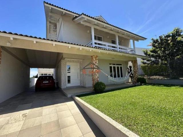 Casa venda em Região Geográfica Imediata de Caxias do Sul, Farroupilha