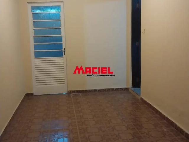 Casa aluguel em Região Imediata de São José dos Campos, Região Metropolitana do Vale do Paraíba e Litoral Norte