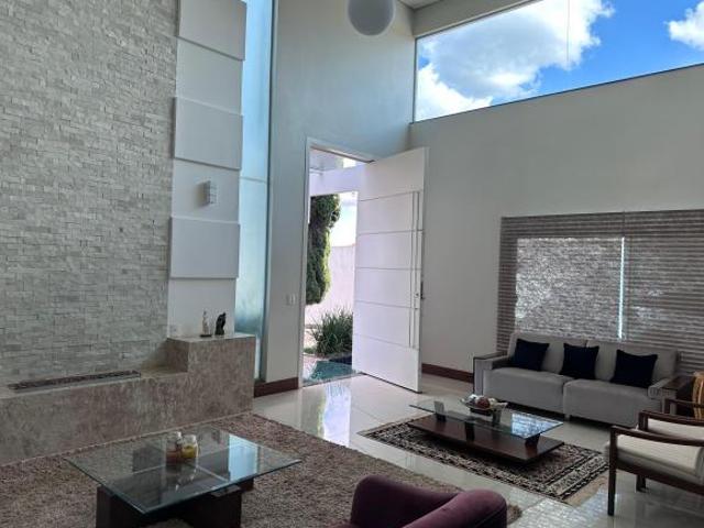 Casa venda em Região Geográfica Imediata do Distrito Federal, Região Integrada de Desenvolvimento do Distrito Federal e Entorno