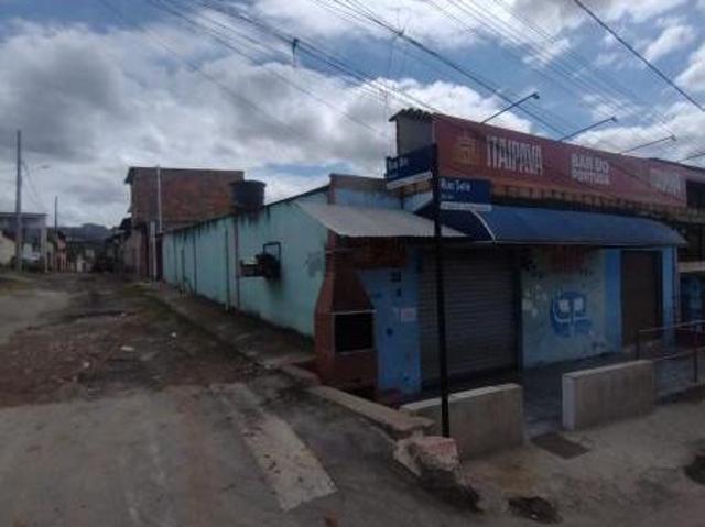 Casa venda em Chácaras São Geraldo, Contagem