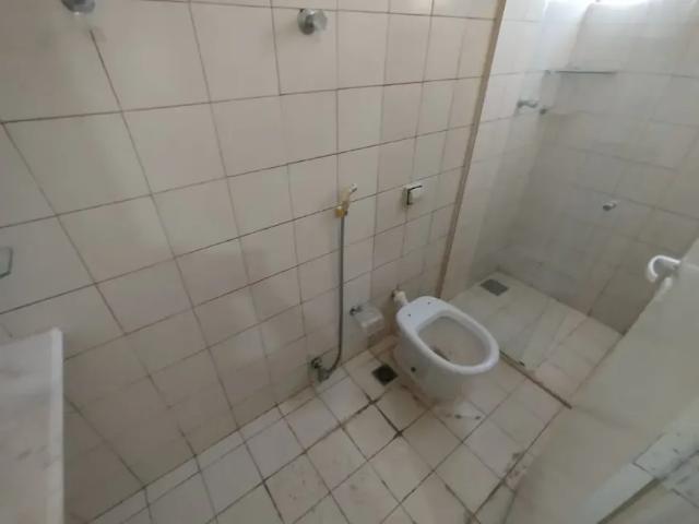 Casa aluguel em Região Geográfica Imediata de Teresina, Região Integrada de Desenvolvimento da Grande Teresina