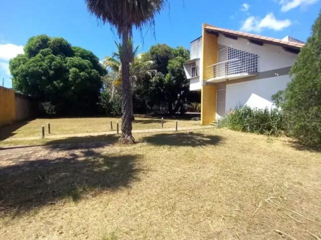 Casa aluguel em Região Geográfica Imediata de Teresina, Região Integrada de Desenvolvimento da Grande Teresina