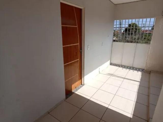 Casa aluguel em Região Geográfica Imediata de Teresina, Região Integrada de Desenvolvimento da Grande Teresina