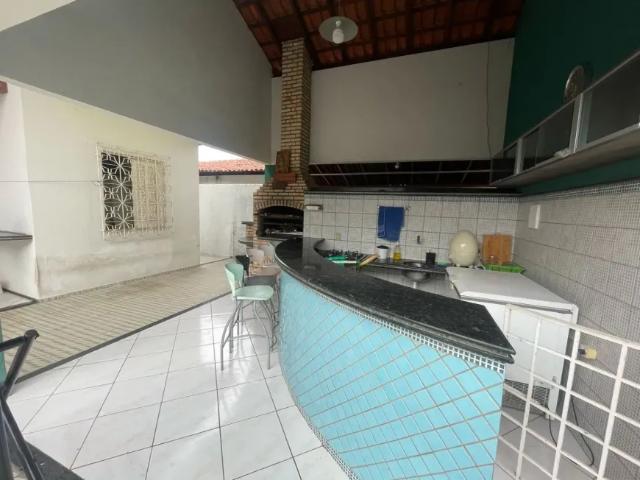 Casa aluguel em Região Geográfica Imediata de Teresina, Região Integrada de Desenvolvimento da Grande Teresina