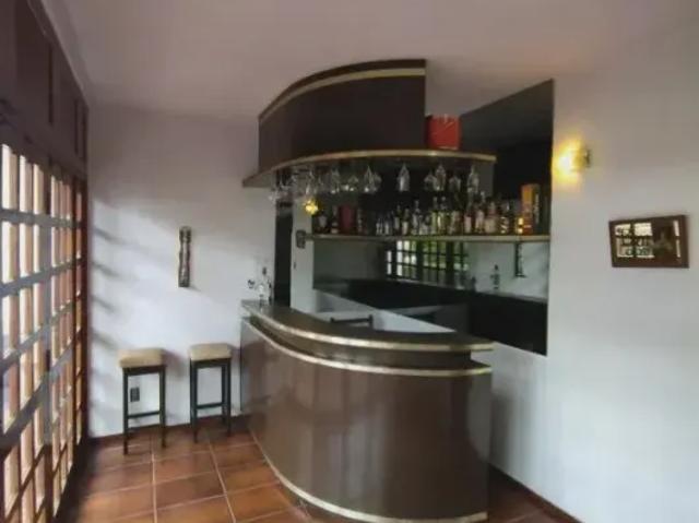 Casa aluguel em Região Geográfica Imediata de Teresina, Região Integrada de Desenvolvimento da Grande Teresina