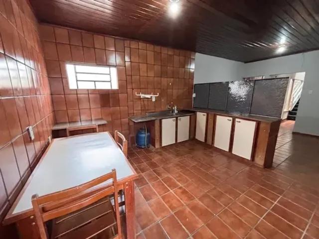 Casa aluguel em Região Geográfica Imediata de Teresina, Região Integrada de Desenvolvimento da Grande Teresina