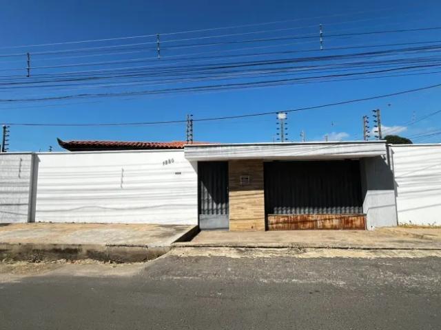 Casa aluguel em Região Geográfica Imediata de Teresina, Região Integrada de Desenvolvimento da Grande Teresina