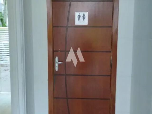 Casa aluguel em Região Imediata de Santos, Região Metropolitana da Baixada Santista