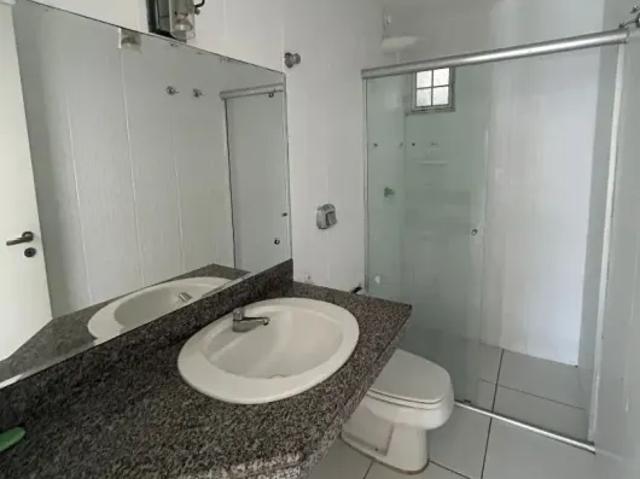 Casa aluguel em Região Geográfica Imediata de Teresina, Região Integrada de Desenvolvimento da Grande Teresina