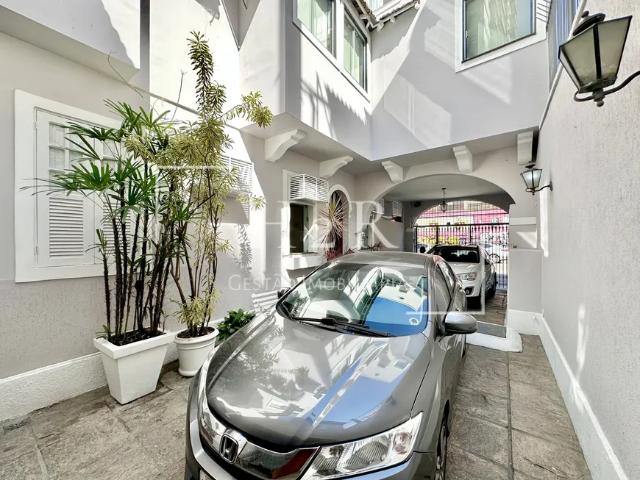 Casa aluguel em Região Geográfica Imediata do Rio de Janeiro, Região Metropolitana do Rio de Janeiro