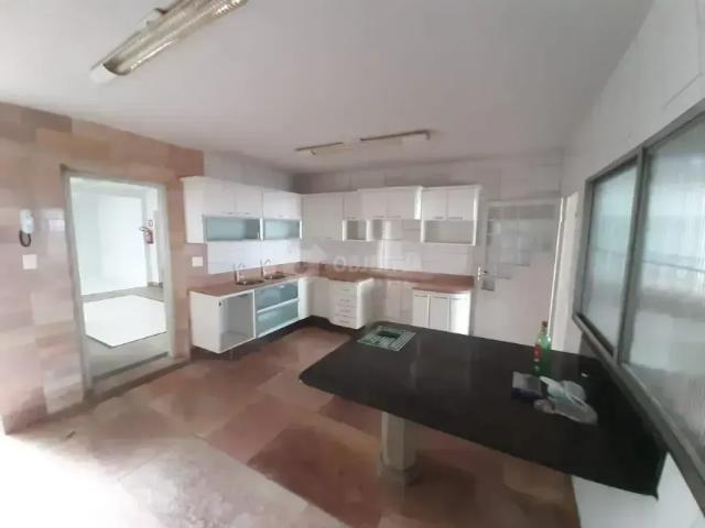 Casa aluguel em Região Geográfica Imediata de Uberlândia, Oliveira Fortes