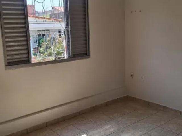 Casa aluguel em Região Imediata de Sorocaba, Região Metropolitana de Sorocaba