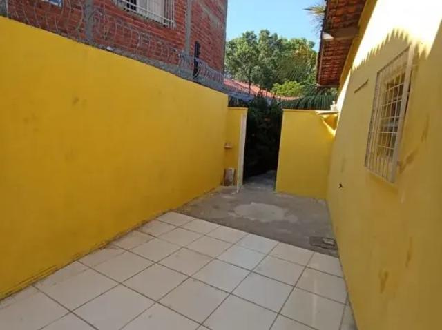 Casa aluguel em Região Geográfica Imediata de Teresina, Região Integrada de Desenvolvimento da Grande Teresina