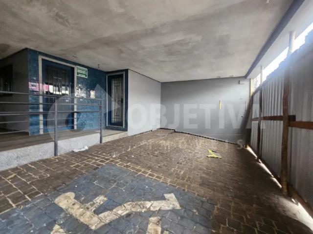 Casa aluguel em Região Geográfica Imediata de Uberlândia, Oliveira Fortes