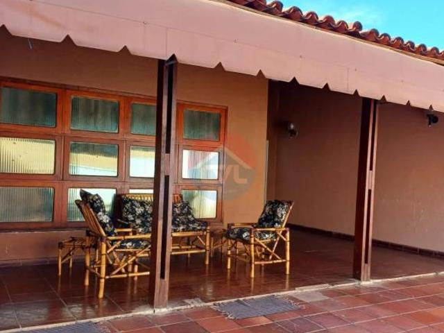 Casa venda em Região Geográfica Imediata de Cuiabá, Região Metropolitana do Vale do Rio Cuiabá