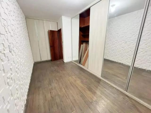 Casa aluguel em Região Geográfica Imediata de Belo Horizonte, Região Metropolitana de Belo Horizonte