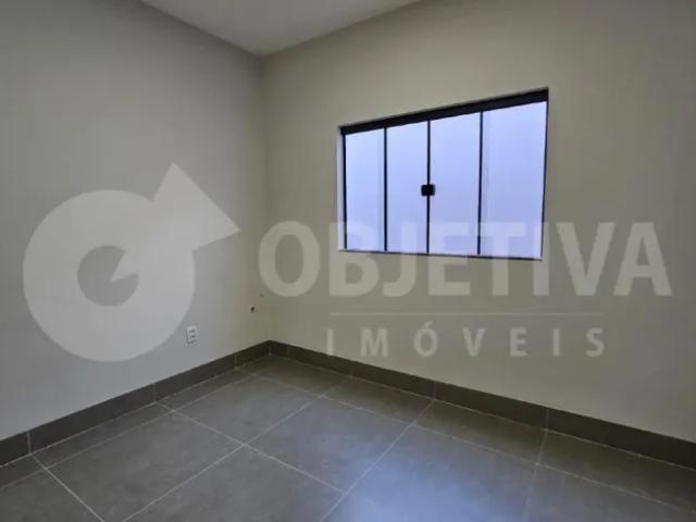 Casa aluguel em Região Geográfica Imediata de Uberlândia, Oliveira Fortes