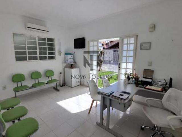Casa venda em Região Imediata de São José dos Campos, Região Metropolitana do Vale do Paraíba e Litoral Norte